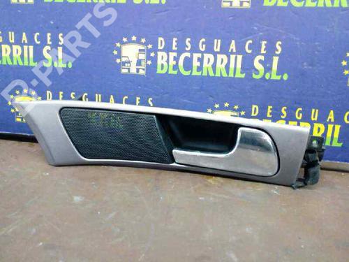 Used Front right interior door handle Front right interior door handle AUDI A6 C5 (4B2) 2.8 quattro (193 hp) 8460093 8460093