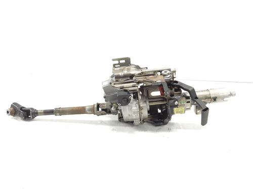 Used Steering column Steering column 38292574 38292574