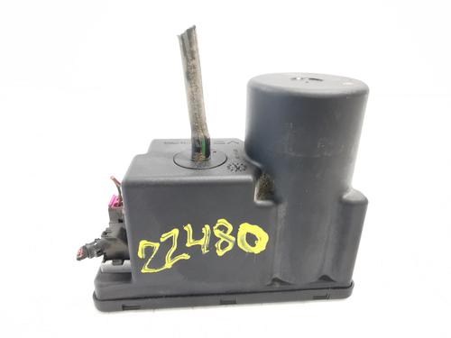 Used Central lock pump Central lock pump 37693063 37693063
