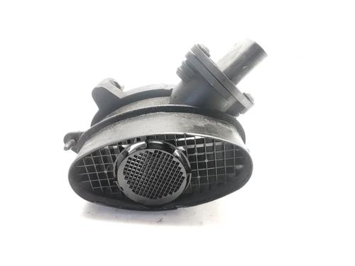 Mass air flow sensor BMW 5 (E39) 530 d | BP36702495M95 - Image 2