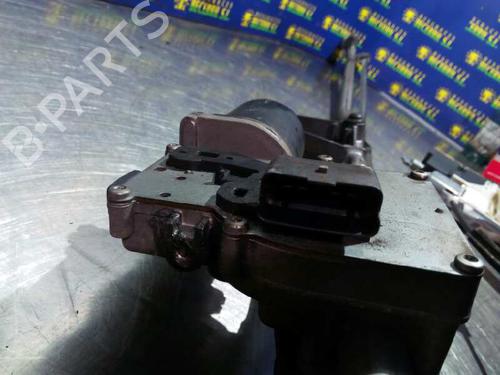 Front wiper motor CITROËN C4 I (LC_)  | BP8428814M29 