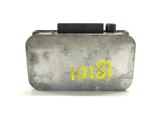 Versnellingsbakregeleenheid RENAULT VEL SATIS (BJ0_)  | BP19654766M52 