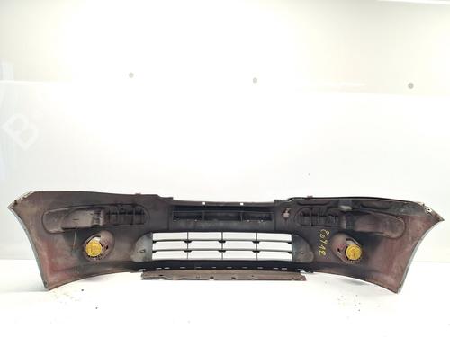 Front bumper CITROËN C3 I (FC_, FN_) 1.4 16V HDi | BP29438173C7 
