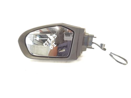 Used Left mirror Left mirror 38959461 38959461