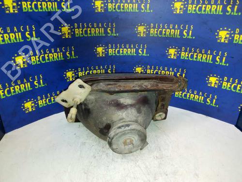 BP8432928C29 | Faro derecho FORD ORION II (AFF) 1.6 BP8432928C29