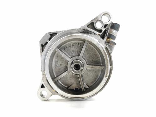 Vacuum pump OPEL OMEGA B (V94)  | BP12324283M80 