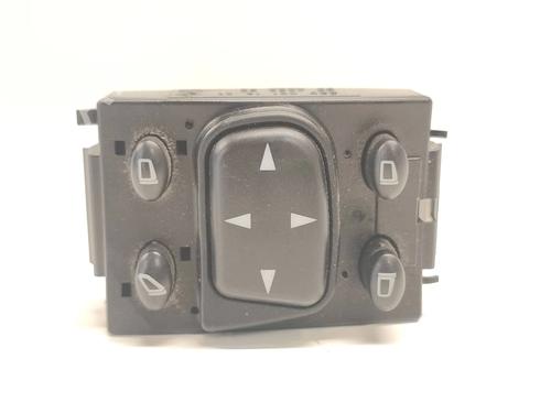 Mirror switch MERCEDES-BENZ S-CLASS (W220) S 320 CDI (220.026, 220.126) (197 hp) 11053605