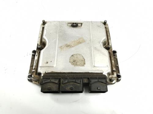 BP30793518M57 main image