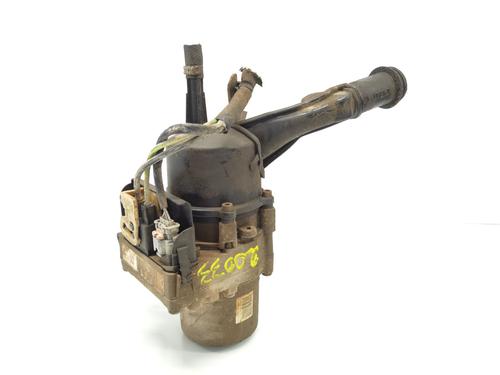 Steering pump PEUGEOT PARTNER Tepee 1.6 HDi / BlueHDi 75 | BP26940507M99 