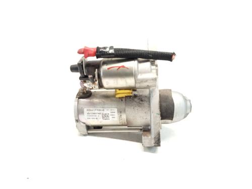 Starter DACIA SANDERO III 1.0 TCe 90 | BP27090092M8