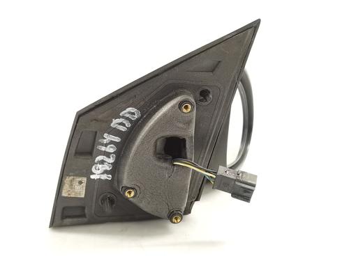 Right mirror CHEVROLET AVEO / KALOS Saloon (T250, T255)  | BP23979317C27 