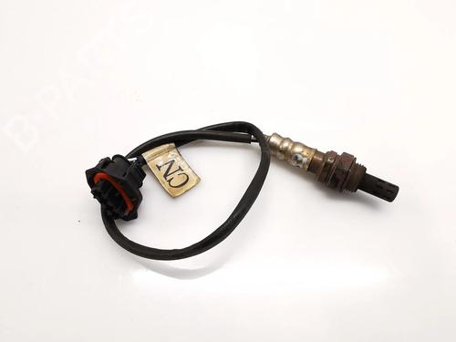 Elektronisk sensor OPEL ASTRA H (A04) [2004-2014]  16293030