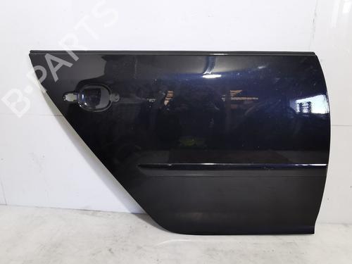 Used Right rear door VW GOLF V (1K1) 1.9 TDI (105 hp) 24598304