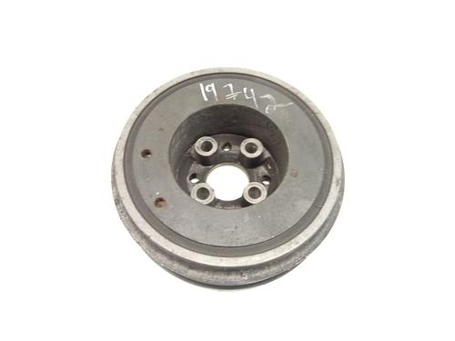 Used Pulley SEAT LEON (1M1) 1.9 TDI (110 hp) 26503818