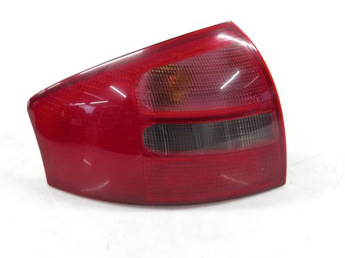 Used Left taillight AUDI A6 C5 (4B2) 2.5 TDI (150 hp) 23043440
