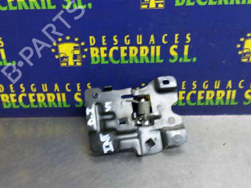 Front left interior door handle ROVER 200 II Hatchback (RF)  | BP8446792I13 