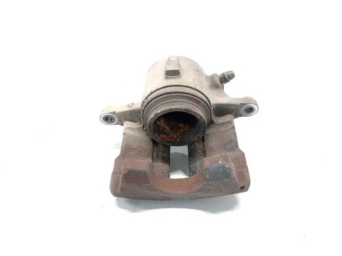 Left front brake caliper SANTANA 300 Open Off-Road Vehicle  | BP27989340M105 