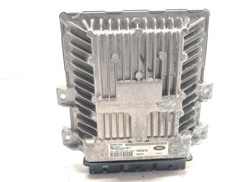 Used Engine control unit (ECU) Engine control unit (ECU) LAND ROVER RANGE ROVER SPORT I (L320) 2.7 D 4x4 (190 hp) 36323023 36323023