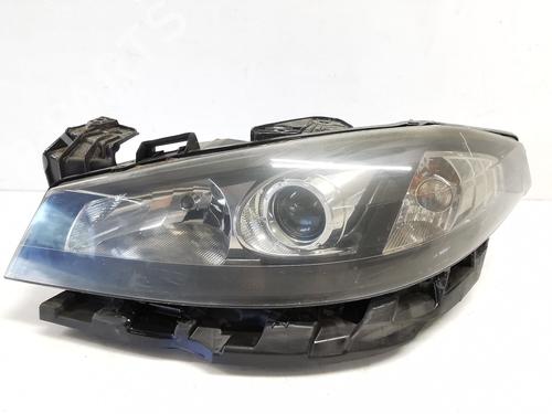 Used Left headlight Left headlight 37607196 37607196