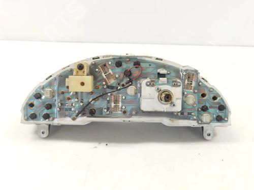 Instrument cluster NISSAN VANETTE CARGO Bus (HC 23) 2.3 D | BP15660126C47 