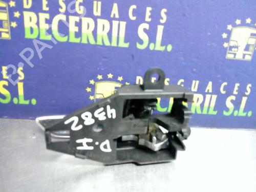 Front left interior door handle TOYOTA CELICA Coupe (_T23_) 1.8 16V TS (ZZT231_, ZZT231R) | BP8445678I13 