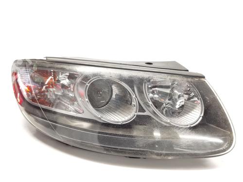 Phare droit HYUNDAI SANTA FÉ II (CM) 2.2 CRDi (155 hp) 31982717