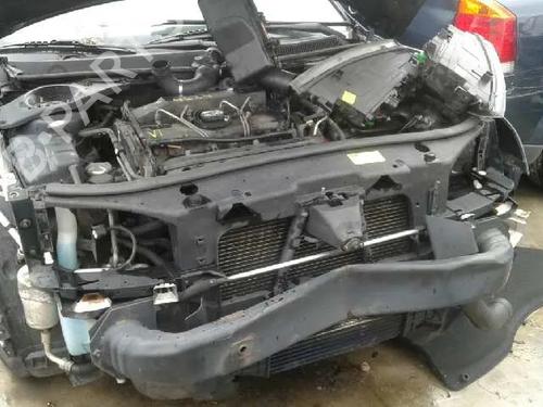 Left mirror FORD MONDEO III Saloon (B4Y) 2.0 16V TDDi / TDCi | BP8450906C26 