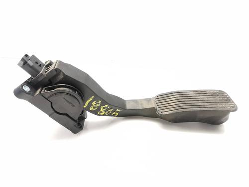 Used Pedal CITROËN XSARA (N1) [1997-2005]  21525234