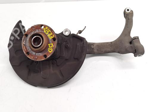 Used Left front steering knuckle AUDI A4 B7 (8EC) 2.0 (130 hp) 30731778