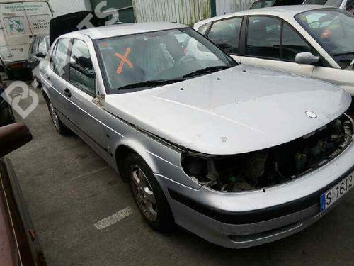 Used Parts SAAB 9-5 (YS3E)    951392