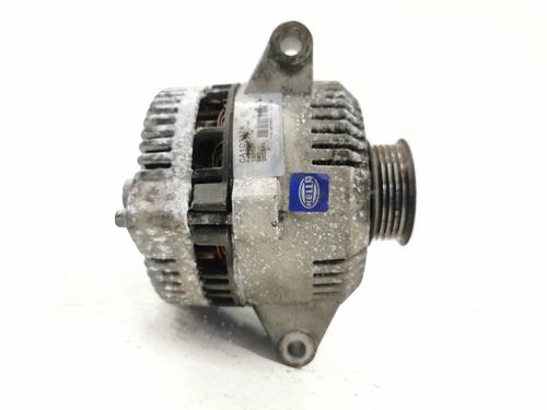 Alternator FORD MONDEO II (BAP) 1.8 TD | BP13416262M7 