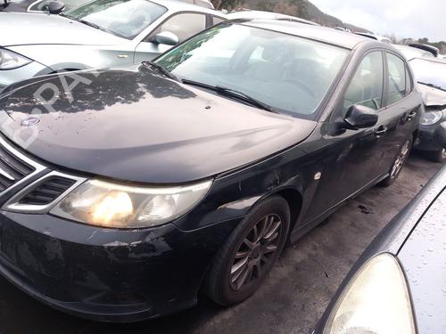 Brukte deler til SAAB 9-3 (YS3F, E79, D79, D75) 1,8t (150 hp) 4425851