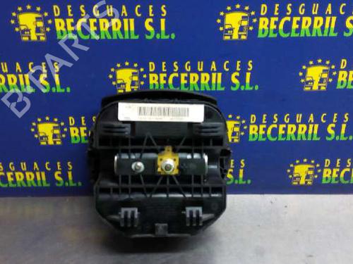 Driver airbag CITROËN C4 I (LC_)  | BP8442594C9 