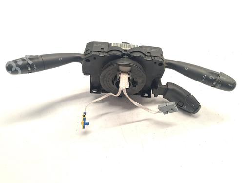 Used Switch Switch PEUGEOT 308 I (4A_, 4C_) 1.6 HDi (90 hp) 36262835 36262835
