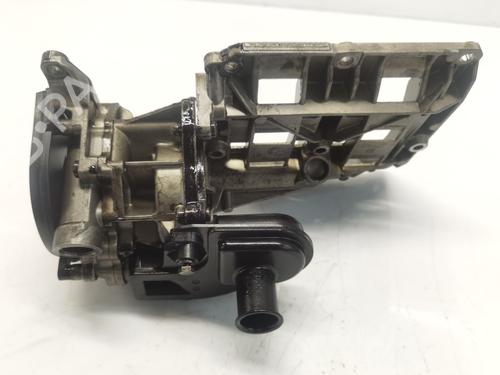 Other BMW X3 (E83) xDrive 20 d | BP36812794O1 - Image 3