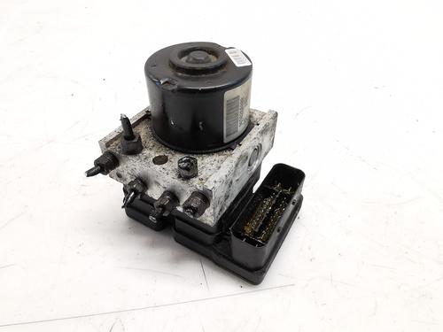 Used ABS pump CITROËN C3 Pluriel (HB_) 1.4 (73 hp) 24369372