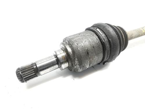 Left front driveshaft FIAT PANDA Hatchback Van (169_) 1.2 Bipower (169CXB1A) | BP33719544M38 - Image 2