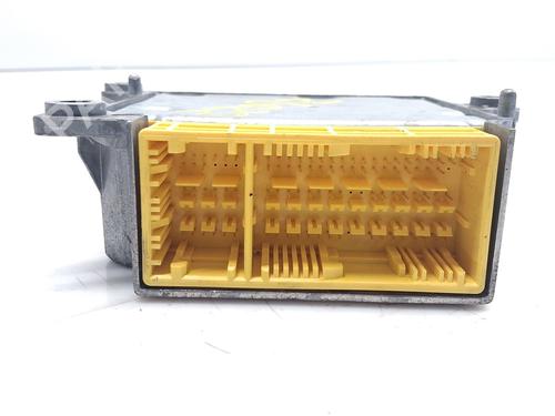 ECU airbags DODGE JOURNEY 2.0 CRD | BP36022836M53 - Image 3