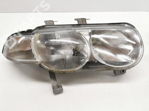Used Right headlight Right headlight ROVER 45 I Saloon (RT) 1.4 (103 hp) 10501627 10501627