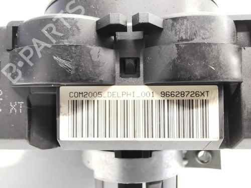 Switch PEUGEOT 307 SW (3H) 2.0 HDi 135 | BP33162196I30 - Image 3