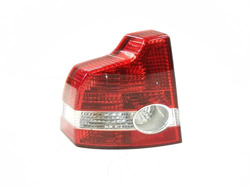 Used Left taillight VOLVO S40 II (544) 1.8 (125 hp) 30081990