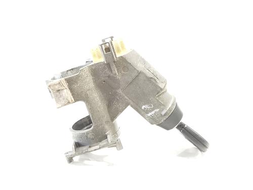 Electronic module VW GOLF III (1H1)  | BP20667809M83 