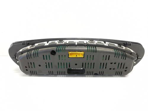 Instrument cluster CITROËN C5 I (DC_) 2.0 HDi (DCRHZB, DCRHZE) | BP37520405C47 - Image 2