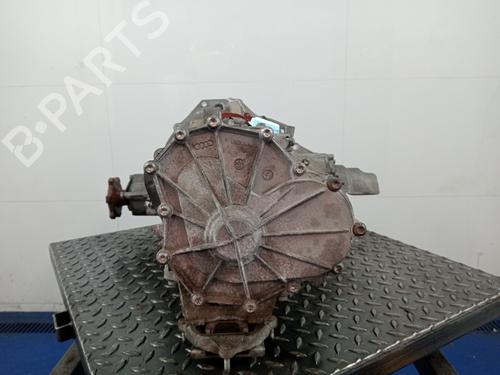 Gearbox AUDI A4 B8 (8K2) 2.0 TDI | BP38706227M3 - Image 5