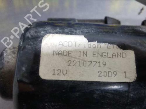 Front wiper motor OPEL CORSA B (S93) 1.2 i 16V (F08, F68, M68) | BP8442684M29 