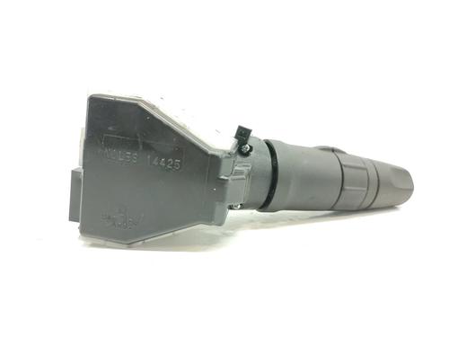 Headlight switch NISSAN NV200 / EVALIA Bus 1.5 dCi 90 (M20, M20M) | BP9522060I24 