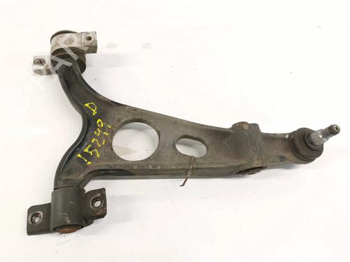 Right front suspension arm ALFA ROMEO GT (937_) 1.9 JTD (937CXN1B) | BP12325853M13 