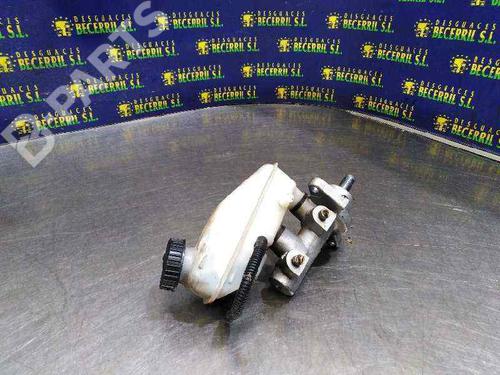 Used Master brake Master brake DAEWOO KALOS (KLAS) 1.4 (83 hp) 8460042 8460042