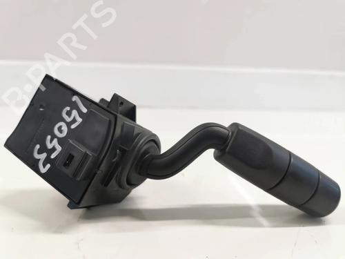 Steering column stalk LAND ROVER DISCOVERY III (L319) 2.7 TD 4x4 | BP11957313I23 