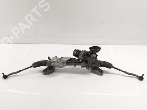 Used Steering rack Steering rack 38036970 38036970